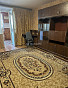 1-Комнатная квартира 45.00м², эт. 9, фото 10