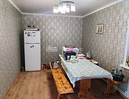 Дом, 97.6 м2, 34 сотка