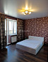 3-Комнатная квартира 96.00м², эт. 15, фото 9