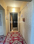 2-Комнатная квартира 50.60м², эт. 5, фото 14