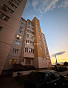 2-Комнатная квартира 66.10м², эт. 6, фото 11