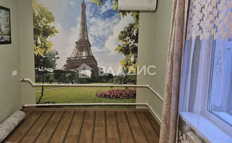 Дом 52.00м², фото 12