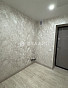 Студия 16.90м², эт. 3, фото 6