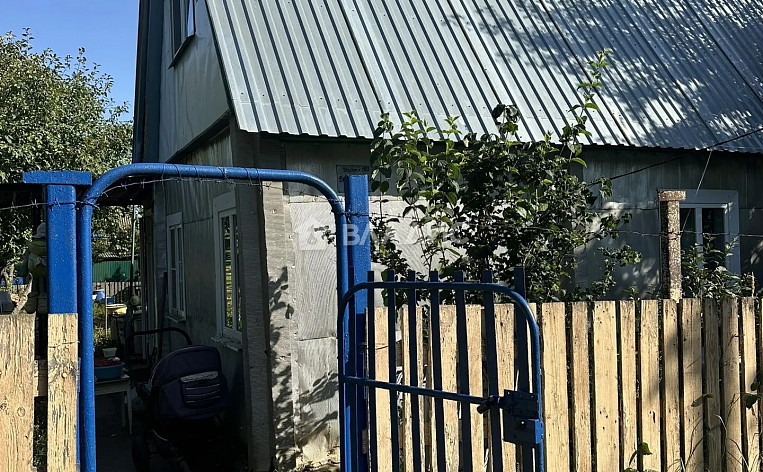 Дом 75.00м², фото 24