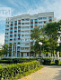 1-Комнатная квартира 30.00м², эт. 4, фото 2