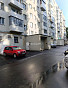 2-Комнатная квартира 45.40м², эт. 9, фото 16