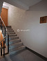 2-Комнатная квартира 52.20м², эт. 6, фото 28