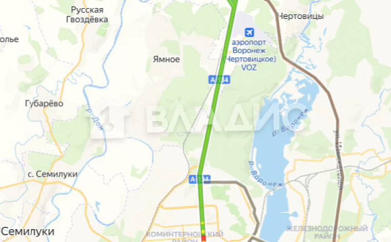 Дом 130.00м², фото 6