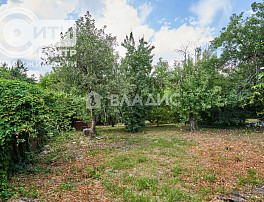 Земельный участок 14.50 соток