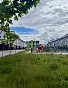 1-Комнатная квартира 29.00м², эт. 3, фото 40