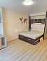 1-Комнатная квартира 39.40м², эт. 4, фото 19