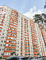 2-Комнатная квартира 78.60м², эт. 11, фото 1