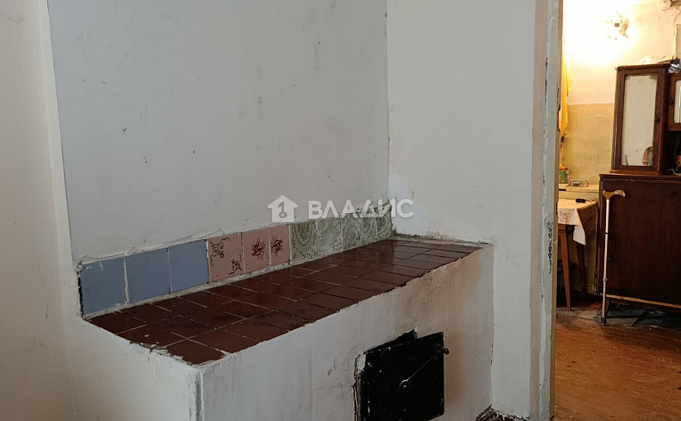 Дом 53.90м², фото 19