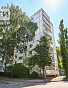 2-Комнатная квартира 46.40м², эт. 7, фото 19