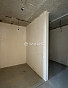 1-Комнатная квартира 45.20м², эт. 16, фото 7