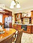 4-комнатная квартира, 142.4 м2, эт. 5, id: 1099041, фото 2