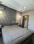 2-Комнатная квартира 67.10м², эт. 2, фото 19