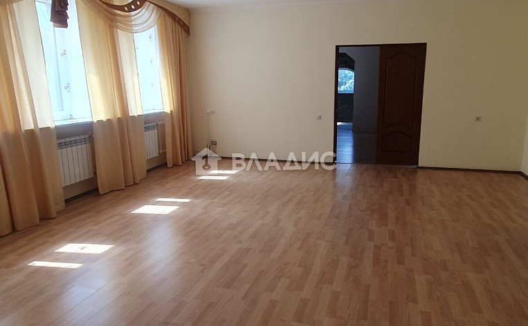 Коммерческое помещение 901.20м², эт. 1, фото 40