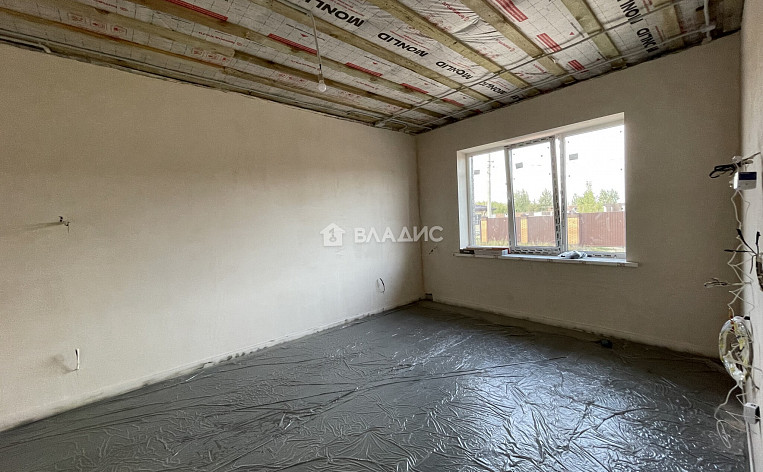 Дом 114.70м², фото 22