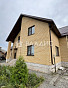 Дом 375.40м², фото 3