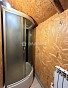 Дом 76.00м², фото 16