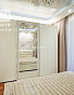 4-Комнатная квартира 115.90м², эт. 4, фото 18