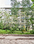 1-Комнатная квартира 21.40м², эт. 5, фото 18