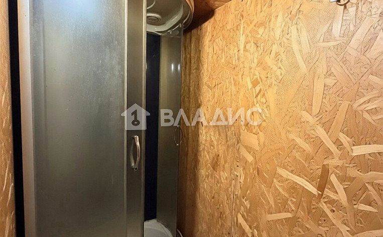 Дом 76.00м², фото 26
