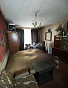 2-Комнатная квартира 45.40м², эт. 2, фото 6