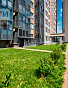 1-Комнатная квартира 39.90м², эт. 6, фото 20