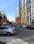 2-Комнатная квартира 66.62м², эт. 9, фото 7