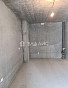 2-Комнатная квартира 59.14м², эт. 8, фото 35