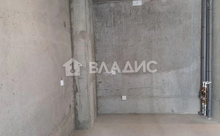 2-Комнатная квартира 59.14м², эт. 8, фото 40