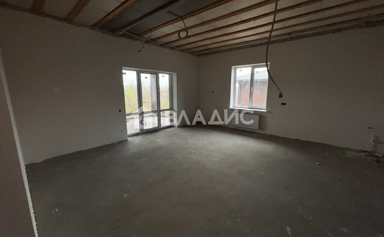 Дом 110.00м², фото 24