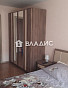 2-Комнатная квартира 55.40м², эт. 2, фото 9