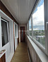 2-Комнатная квартира 47.00м², эт. 10, фото 10