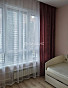 3-Комнатная квартира 77.00м², эт. 11, фото 4