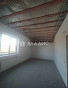 Дом 260.00м², фото 9