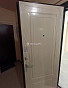 1-Комнатная квартира 42.50м², эт. 12, фото 22