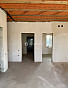 Дом 135.00м², фото 17