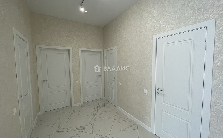 Дом 155.00м², фото 40