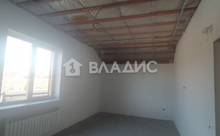 Дом 260.00м², фото 16