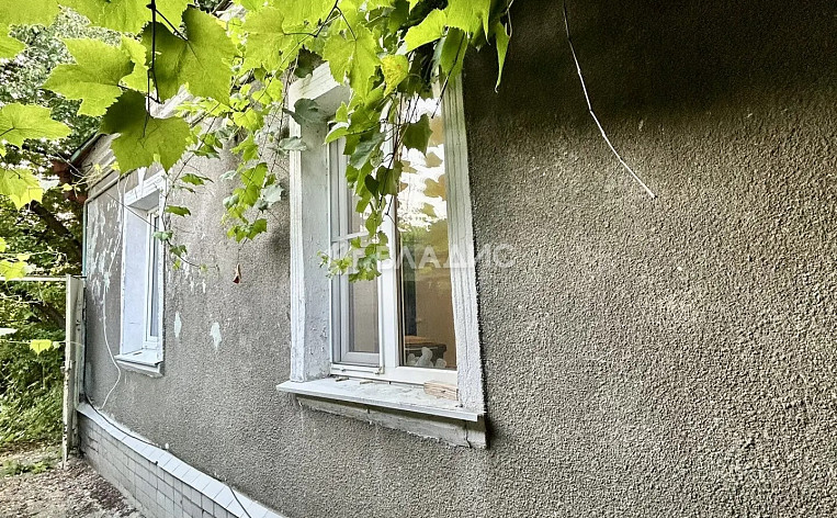 Дом 46.90м², фото 19