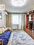 2-Комнатная квартира 44.80м², эт. 5, фото 7