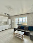 2-Комнатная квартира 74.70м², эт. 22, фото 1