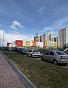 1-Комнатная квартира 38.60м², эт. 14, фото 12