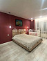 2-Комнатная квартира 63.30м², эт. 1, фото 14