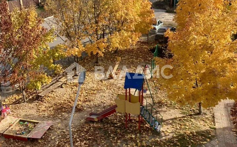3-Комнатная квартира 77.80м², эт. 3, фото 17