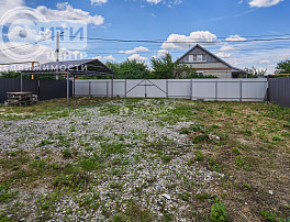 Дом 147.00м²