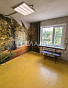 3-Комнатная квартира 60.00м², эт. 4, фото 11